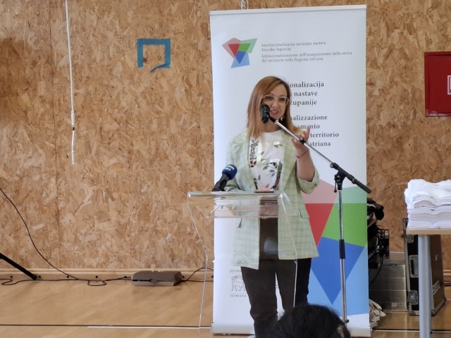   Djeca iz Ukrajine provela nezaboravne trenutke u Turističkom naselju Polynesia Plava Laguna u Umagu